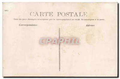 José i Carmen — scena z opery Carmen — wyd. AKS, nr 594 — Rewers