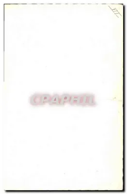 Aimable — músico com acordeão Frutellà Crosin — Exclusividade das Éditions Vogue — Verso
