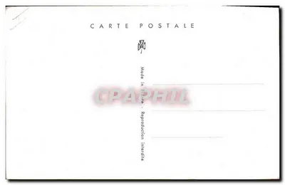 Yvettte Horner — muzyk z akordeonem — Pathé disques — Rewers
