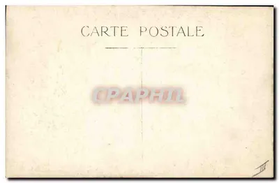 14º Regimento de Artilharia — Campanha na Itália — Edição — Verso
