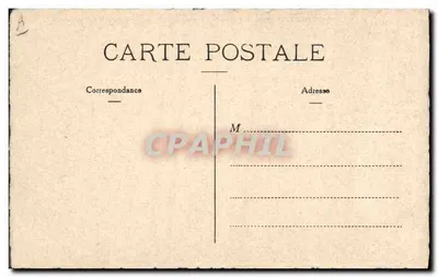 Bíblia de Souvigny (século xixe) — Museu Municipal e Departamental de Moulins (Allier) — Dumont, edit., Moulins — Verso