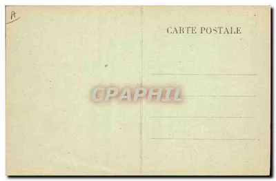 Nossas Campagnas — 6014. Uma feliz pequena família — Verso