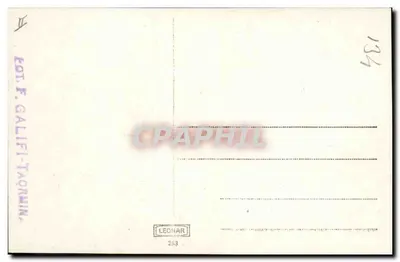 Porcos e porquinhos — editor LEONAR, n° 253 — Verso