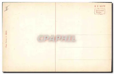 Guilherme chora — Joffre ri — Albert Beerts — Verso