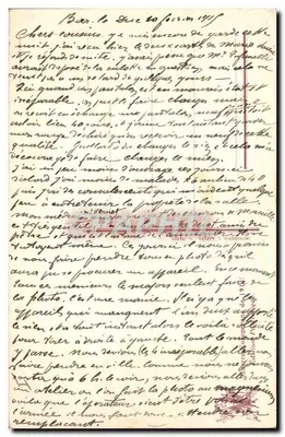 Uma galopada heroica — D'après G. Scott, e a Illustration — n° 1855 — Verso