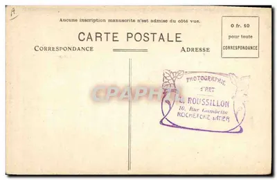 Espectáculo « No Palácio das Flores » — Opereta em 3 actos — Livro de Paul de Max, Música de Mary Escapitin — Verso