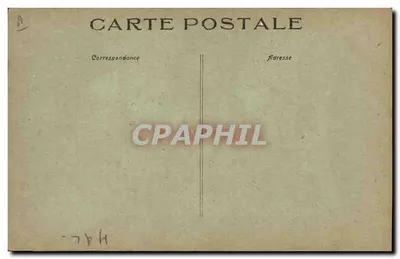 Duas jovens mulheres — poema sobre o vinho de Anjou — Artaud e Nozaïs, Nantes, n°19 — Verso