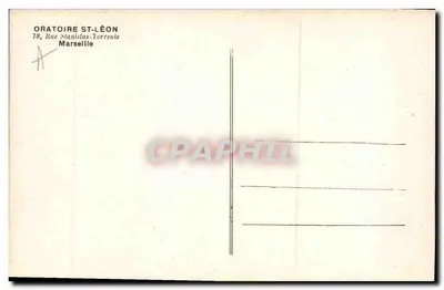 O Parloir — Sala de jogos com bilhar — Editor não identificado — Verso