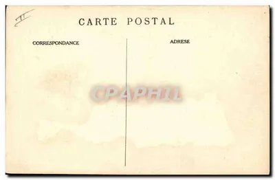 W akcji — Le 420 — R. Recard — Rewers