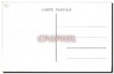 Mulher olhando para uma fazenda — desenho de Judex — editor não visível — Verso