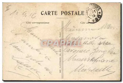 L'Assalto — Soldati in azione — Edizione Cigalia, N° 17 — Verso