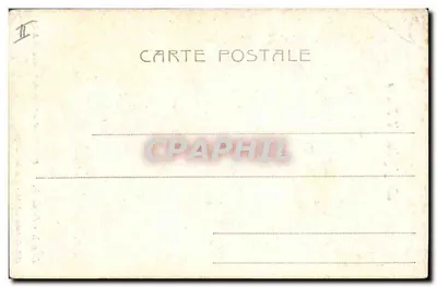 A filha de Jorio — Atto I, Cena V — Fot. Comerio Milano — Verso