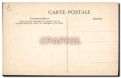 Mantoux — Scena di dramma sociale — Atto IV di Daniel Robert — Verso