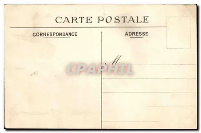 Teatro E. Giraud — Carmen: O Duelo — Editor não visível — Verso