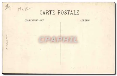 Le Nostre Tourangelles — N.P. — N° 310 — Verso