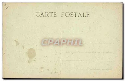 Zamek Russy-Rabutin — Sala Herbowa — Côte-d'Or — Rewers