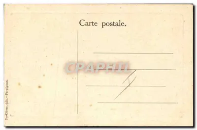 Les Goigs dels Ous — Moderato — Py-Oliver, Perpignan — Rewers