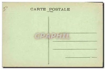 Sorriso do Morvan — Retorno de feira : Ilusão de acústica — n°25 — Verso