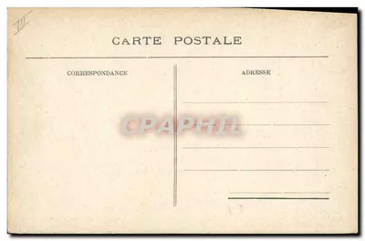 Episódios da Guerra 1914 — Baron perto de Nanteuil-le-Haudoin, o compositor Albéric Magnard mata dois hulans que queriam impedir que ele tocasse a Marselhesa. — Verso