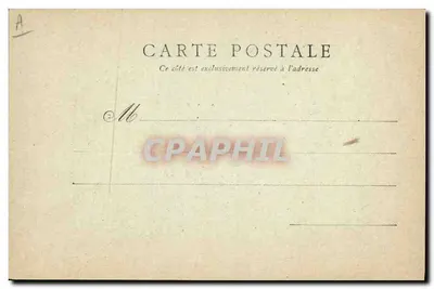 Champignol malgré lui — Teatr Bouffes Parisiens — 2. akt — Zacznijcie! Jedno! Dwa!... — Rewers