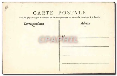 La Sarthoise — cena teatral — editor F. Tessier, St-Clair — Verso