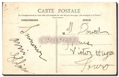 Aux Sables-d'Olonne — La Promenade à Âne — Martin résiste, ne veut déraper — Reverso