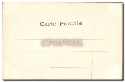 Banho de Máscara — Fevereiro 1903 — Clayette Phot. — Verso