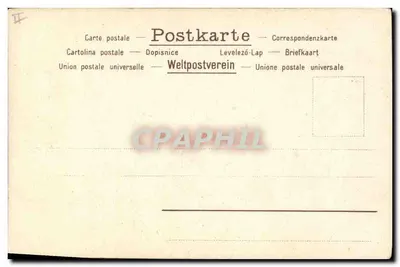 Kartamozaïek — illustratie — n° 858 — Achterkant