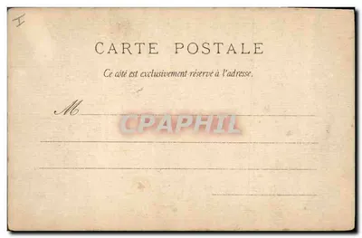 Femme et enfant devant un piano — En extase — Éditeur non visible — Rewers