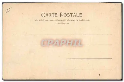 Pigot che suona la chitarra — scena notturna — J. J. H. (firma visibile) — Verso
