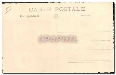 Gruppo di soldati — posa con armi — editore non identificato — Verso