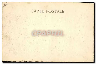 Xanthe entre as cortesãs — Peça em 3 atos de M. Jacques Richépin — Edição Lancher, n°3 — Verso