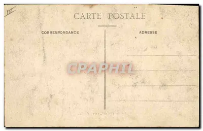 Teatr Pasji, 1913 — Fabiola i jej niewolnice — Spójrz na to — Rewers