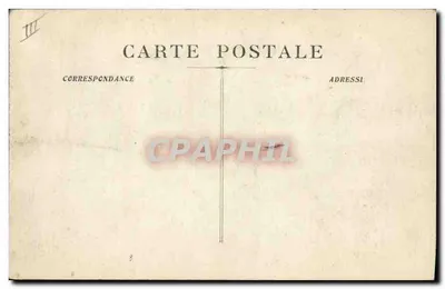 Wieczór z 15 grudnia 1910 — tańczące młode kobiety w strojach scenicznych — wydawca nieznany — Rewers