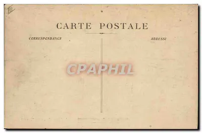 Espetáculo teatral — "Joli Gilles", de Poise — editor Poise, n°29 — Verso
