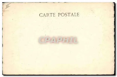 Teatr Apollo - Rêve de Valse, operetka w 3 aktach - Muzyka Oskara Straußa — Akt II — Spotkanie Fonségura i Franzî — Wydawca Lander, nr 3 — Rewers
