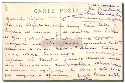 Héliogabale, Tragédia lírica — Julia encontra em Rusca o braço que deve servir seus desejos — editor não visível — Verso