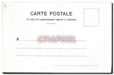 Grande Maison de Blanc — cena teatral — Vincent Huguet, Chambéry — Verso