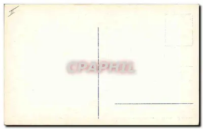 Mały chłopiec z wentylatorem z gazet — zdjęcie studium — Wesołych Świąt — Rewers