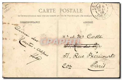 Cime des Hautes-Alpes — Une Cuisine de Chasseurs Alpins — Éditeur C.R. n°419 — Reverso