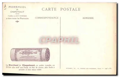 Départ de soldats hindous pour le front — illustration — éditeur non visible — Verso