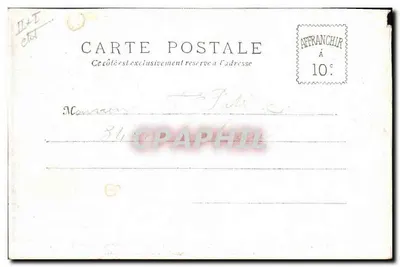 DÉJAZET — Ferdinand le Noceur, 4e acte : L'arrivée du mari — éditeur Indiée — Rewers