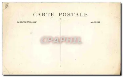 Espetáculo de teatro — "Joli Gilles", de Poise — editor R.F.O. — Verso