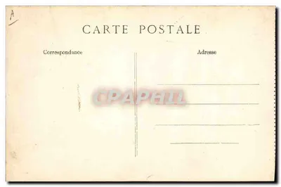Milady de Winter percebe com terror que d'Artagnan descobriu seu vergonhoso segredo e jura se vingar — cena de A Dama dos Camélias, editor não identificado, número de série não visível — Verso