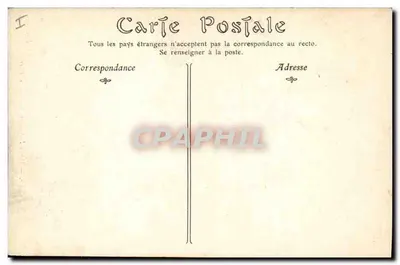 Arles — Muzeum Lapidaire, Wenus z Arles — Rewers