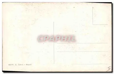 Busto de Vestal — Museu Nacional de Nápoles — C. Cotini — Verso
