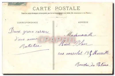 Petit Page — Il racconto allegro — Editore: Petit Page, n° 175 — Verso