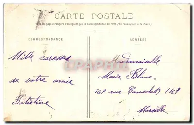 Petit Page — O falcoeiro — Petit Page — Verso
