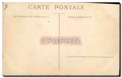 Due bambini che giocano con un disegno di maiale — Imp. SIRVEN — n° S 319 — Verso