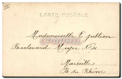 Nanda Borisoff — Lembrete das assembleias — Alleroca-Terri 3698 — Verso